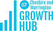 Cheshire Warrington Growth Hub