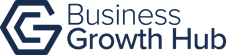 Business Growth Hub Business Growth Hub